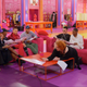 Image for article titled A Y2K TRL challenge and the Platinum Plunger unclog the tension on RuPaul's Drag Race All Stars
